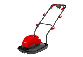 Tondeuse sur Coussin d’Air Electrique 1600 W Hovermow