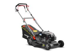 Tondeuse à gazon thermique autotractée 161 CC