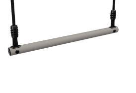 Balançoire trapèze pour portique Berg Playbase