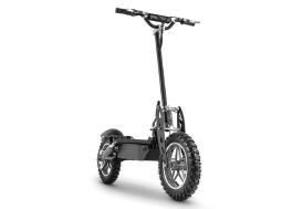 Beeper - Trottinette Électrique Prime 850W 36V Batterie - Batterie