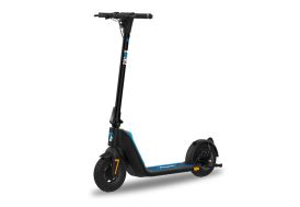 Trottinette électrique Beeper