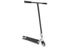 Trottinette freestyle adulte Trigger Nemestia V3 72 brute