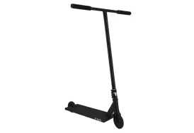 Trottinette freestyle adulte Trigger Nemestia V3 72 noire