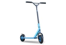 Trottinette tout-terrain Beeper