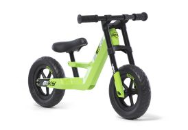 Draisienne 2 roues pour enfants