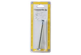 Visserie pour roue de brouette Haemmerlin