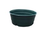 Abreuvoir Bovin en Polyéthylène 900 L