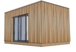 Bungalow Design Studio (515x375) 