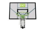 Panier de basket mural réglable en hauteur Galaxy