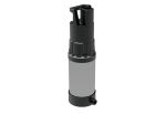 Pompe immergée avec arrêt automatique pour cuve - GAP X120 6000 l/h