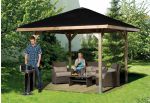 Tonnelle Bois Paradies 2 (333x333)