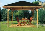 Tonnelle Bois Paradies 4 (433x433)