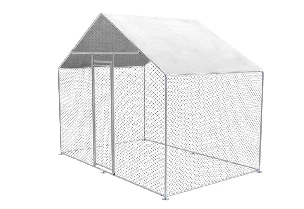 Mangeoire Anti-rouille Volaille Mangeoire Poulet Métal JonesHouseDeco Double Sortie - Acier Galvanisé Antirouille Nourriture Volaille Facile Nettoyage Mangeoire Anti-rouille Volaille Mangeoire Poulet Métal JonesHouseDeco Double Sortie - Acier Galvanisé Antirouille Nourriture Volaille Facile Nettoyage