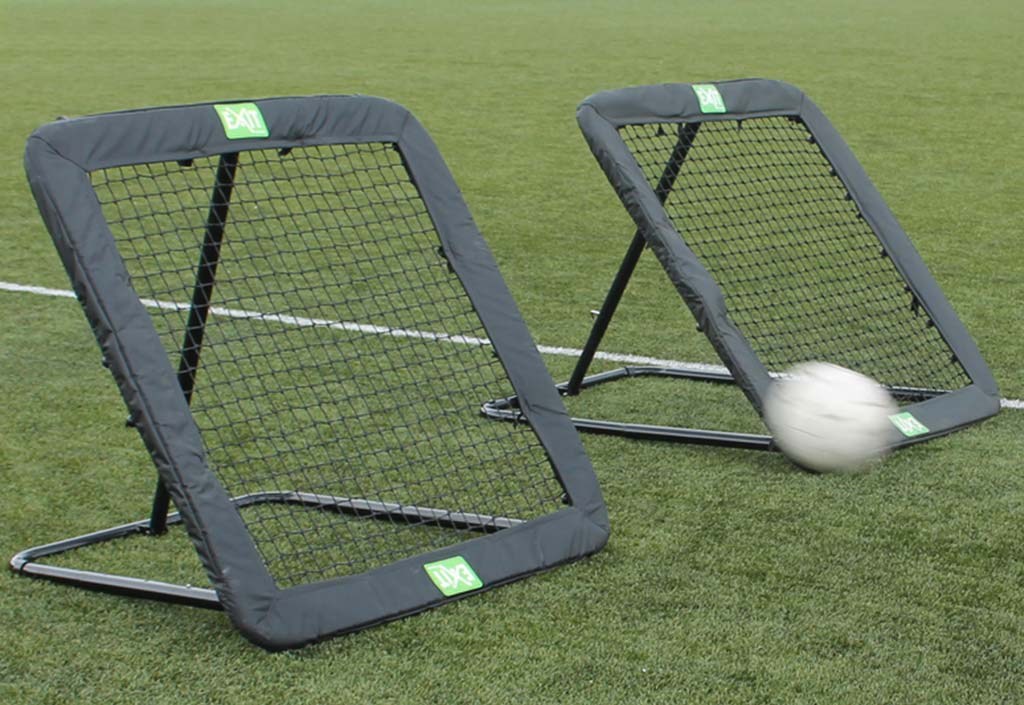 Filet de rebond - Kickback XL