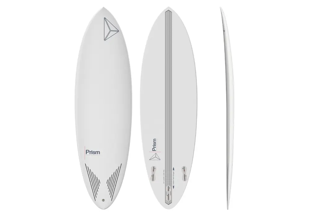 Elliot Kite Surf- Ailes de Traction 4 Lignes avec poignées Magma III Elliot Kite Surf- Ailes de Traction 4 Lignes avec poignées Magma III