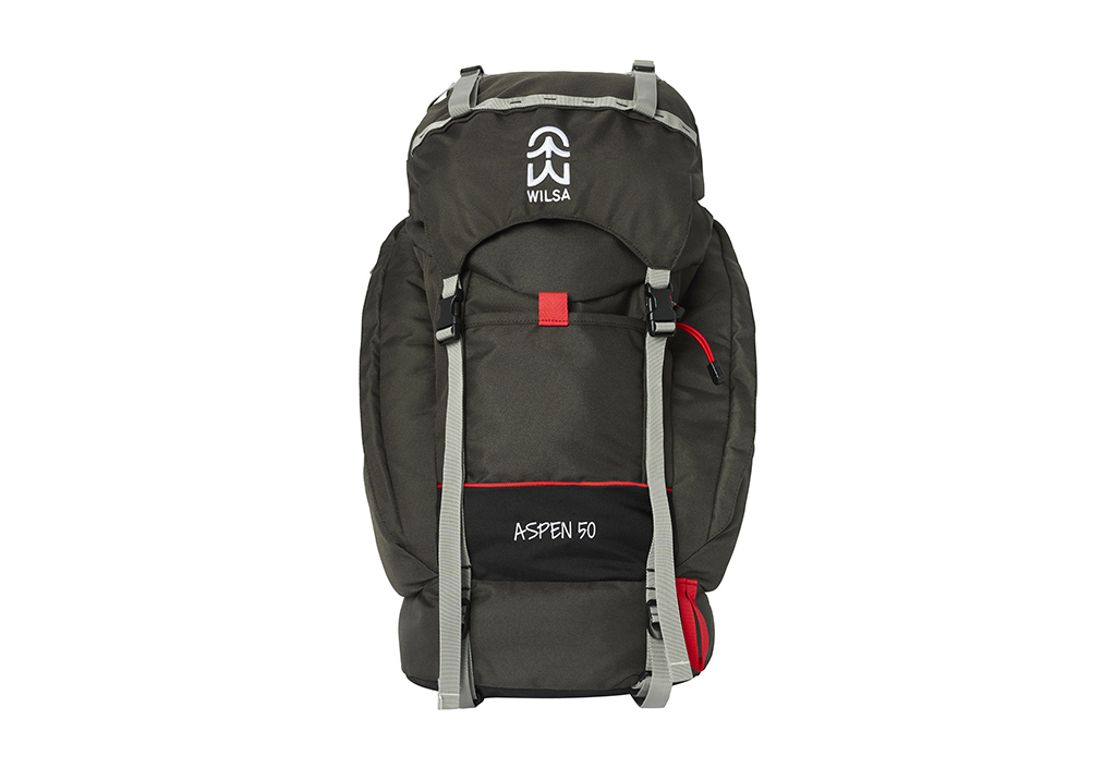 Sac à dos Trek / Randonnée - Sport & Plein air