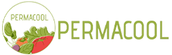 Logo Permacool