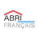 Abri Français