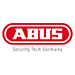 ABUS