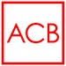 ACB