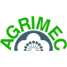 Agrimec