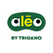 Aléo by Trigano