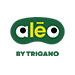 Aléo by Trigano