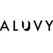 Aluvy