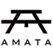Amata