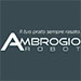 Ambrogio