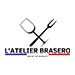 Atelier Brasero