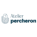Atelier percheron