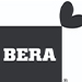 Bera