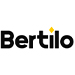 Bertilo