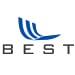 Best