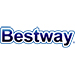 Bestway