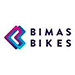 Bimas