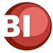 Bois Industrie