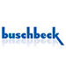 Buschbeck