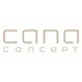 Cana Concept