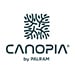 Canopia