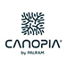 Canopia,