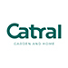 Catral