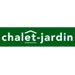 Chalêt-Jardin
