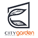 City Garden