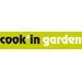 Cook'in garden