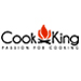 Cookking