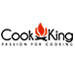 Cookking