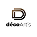 Deco-Arts