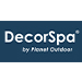 DecorSpa